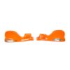Handguards für KTM