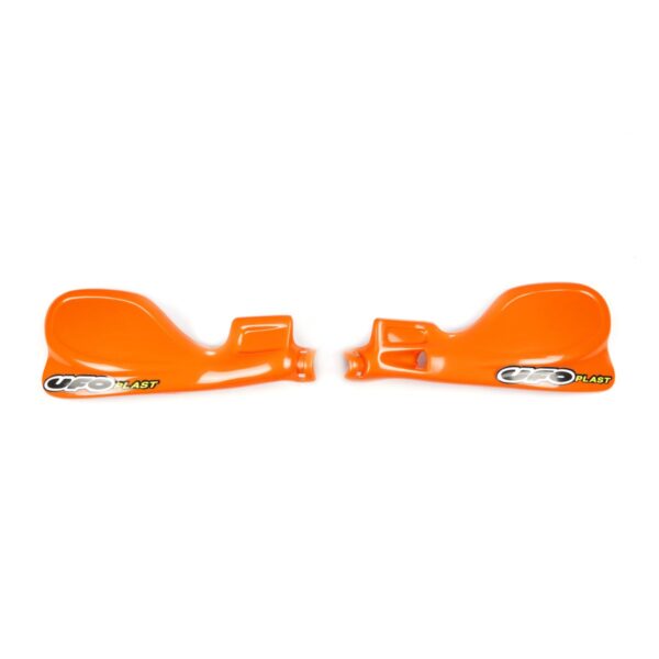 Handguards für KTM