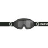 Brille Primal Sand Dust
