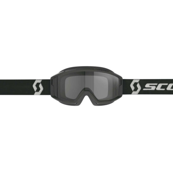 Brille Primal Sand Dust