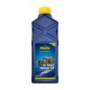 Getriebeöl Nano Trans GP