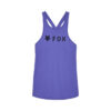 Tank Damen Absolute Tech