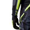 Motocross Jersey 360 Vizen