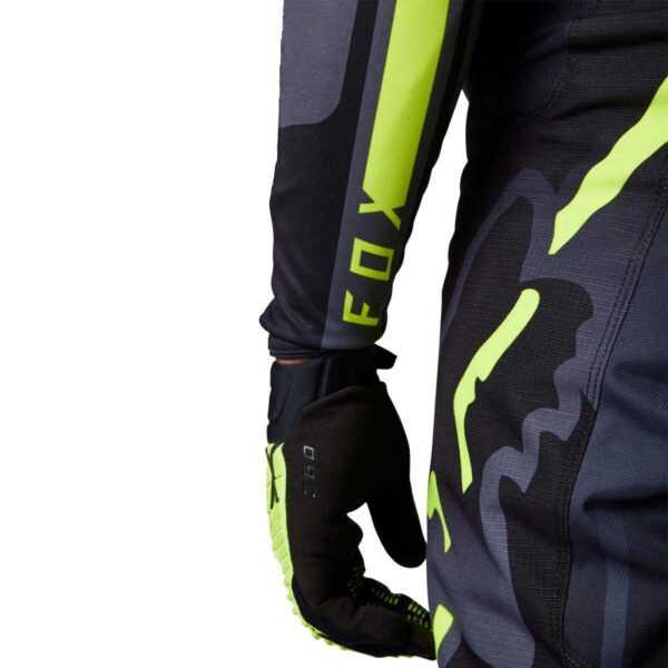 Motocross Jersey 360 Vizen