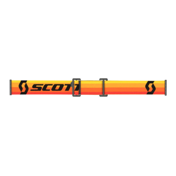 Brille Prospect Enduro