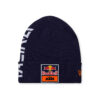 Beanie Kinder Official Teamline