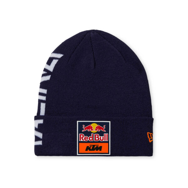 Beanie Kinder Official Teamline