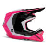 Motocross Helm V1 Nitro MIPS ECE22.06