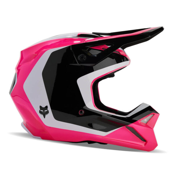 Motocross Helm V1 Nitro MIPS ECE22.06