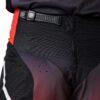Motocross Hose 180 Leed