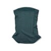 Neckwarmer Polartec
