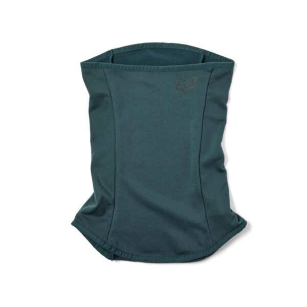Neckwarmer Polartec