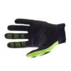Motocross Handschuh Dirtpaw