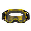 Brille Airbrake MX Moto Collection