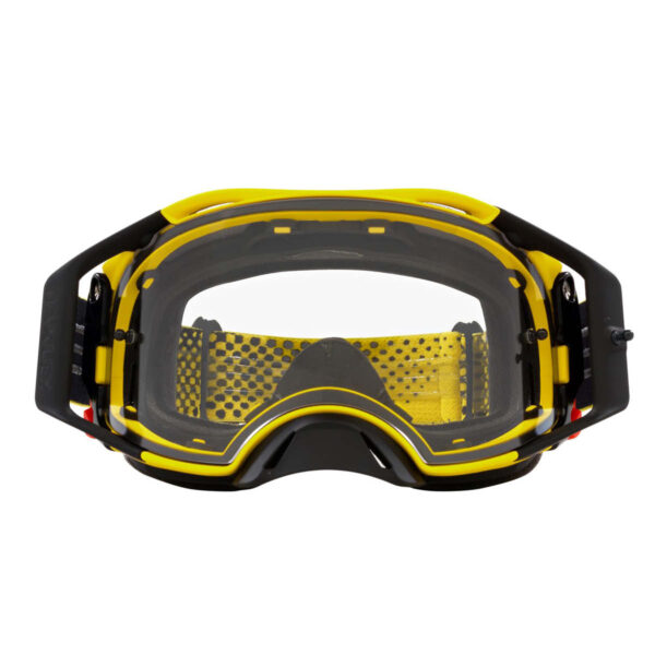 Brille Airbrake MX Moto Collection