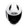 Helm C10 Solid