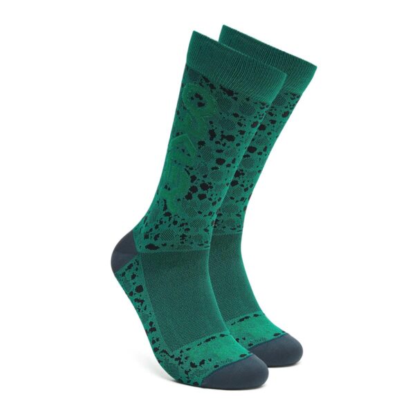 MTB Socken Maven
