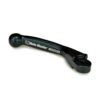 MOTO-MASTER MX Pivot Bremshebel
