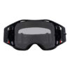 Brille Airbrake MTB