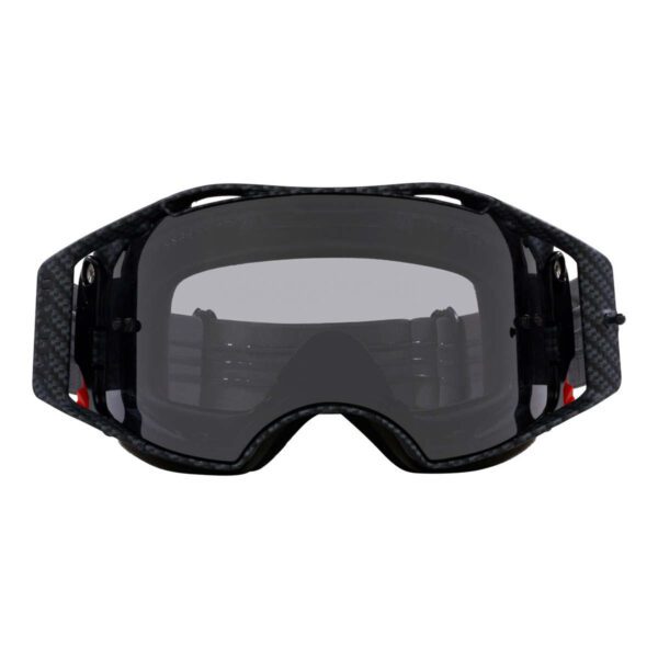 Brille Airbrake MTB
