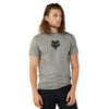 T-Shirt Fox Head Premium