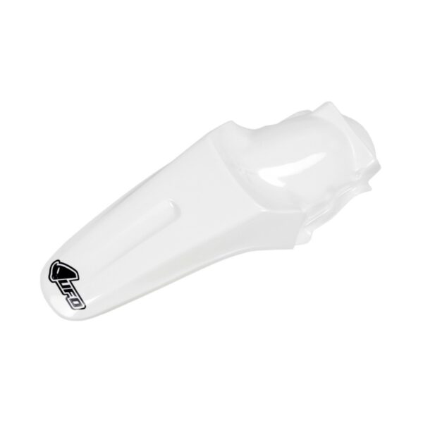 Kotflügel für KAWASAKI