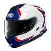 Helm GT-AIR 3 Realm TC-10