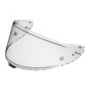 Visier CWR-F2 Racing (NXR2)