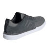 Sleuth MTB Schuh
