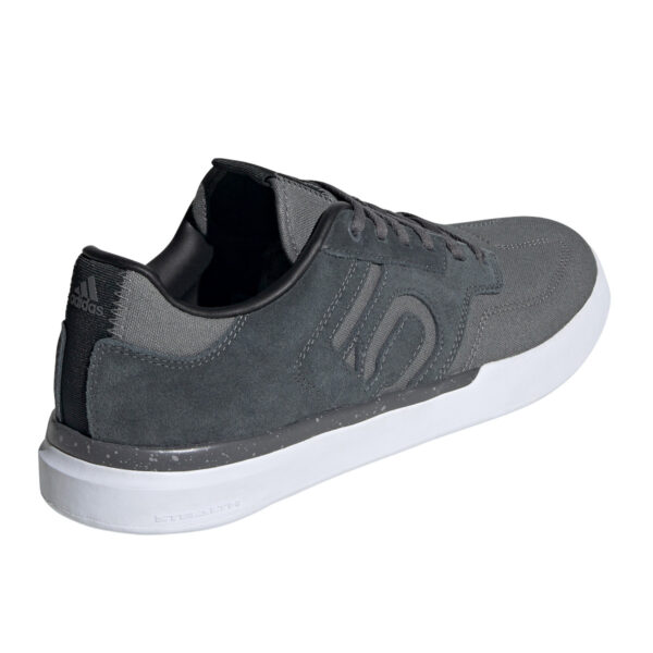 Sleuth MTB Schuh