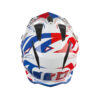 Trial Helm TRR S Convert