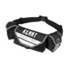 Nierentasche Bum