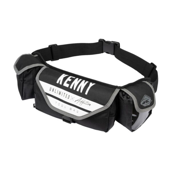 Nierentasche Bum