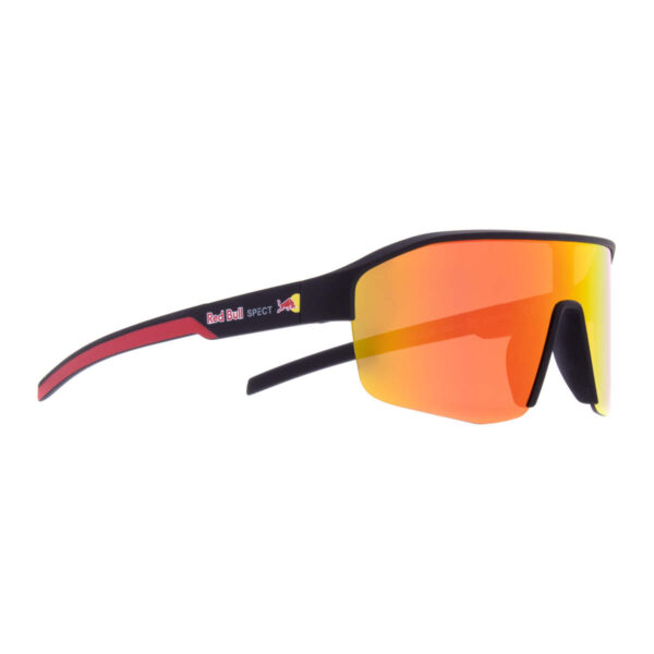 Sonnenbrille Dundee