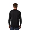 MTB Jersey Langarm Ranger Tru Dri