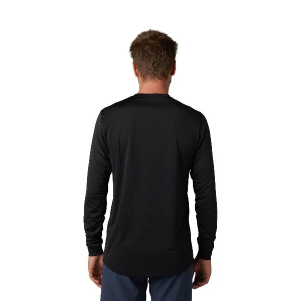 MTB Jersey Langarm Ranger Tru Dri