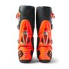 Motocross Stiefel Instinct 2.0 MX23