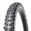 Reifen DH Shorty 2