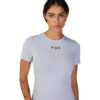 T-Shirt Damen Magnetic Tech