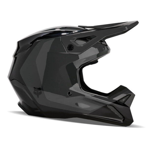 Motocross Helm V1 Nitro MIPS ECE22.06