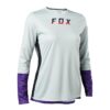 MTB Jersey Langarm Damen Defend Park SE