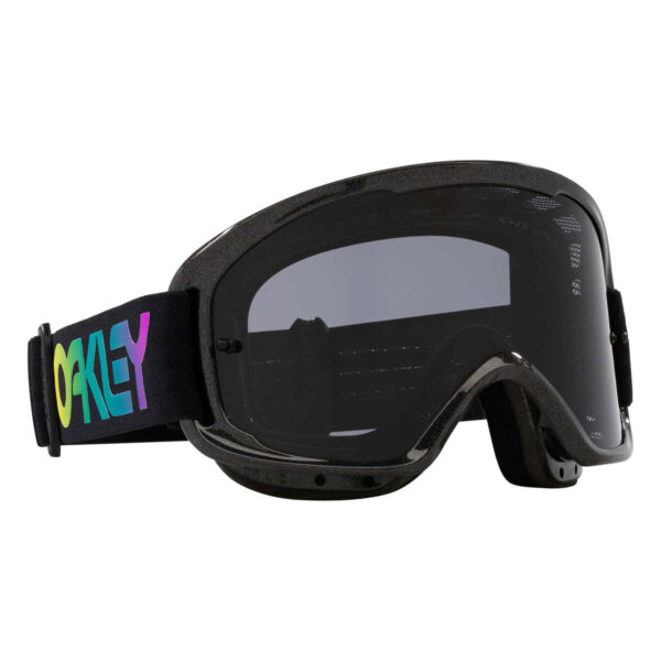 Brille O-Frame 2.0 Pro MTB
