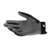Motocross Handschuh Moto 2.5 WindBlock