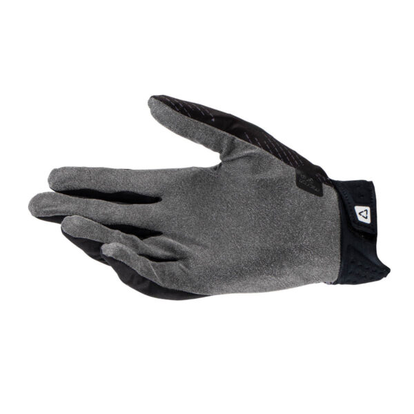 Motocross Handschuh Moto 2.5 WindBlock