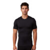 MTB Funktionsshirt Tecbase