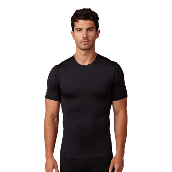 MTB Funktionsshirt Tecbase
