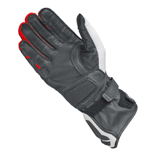 Handschuh Evo-Thrux II
