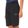 MTB Shorts Damen Factory Pilot Lite