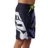 Boardshorts Jugend Morphic