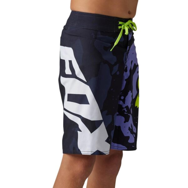 Boardshorts Jugend Morphic